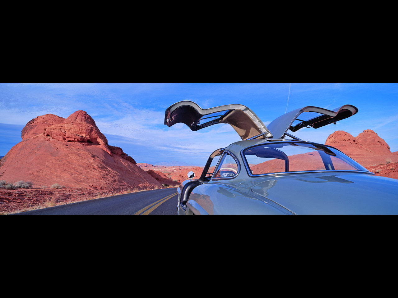 Mercedes Benz 300 SL (W 198) 009.jpg